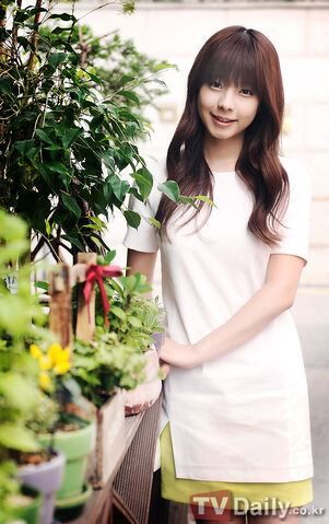 Archivo:Juniel 008.jpg