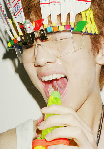 Archivo:Key 4.jpg