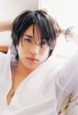 Archivo:Matsushita Yuya3.jpg