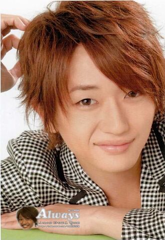 Archivo:Nishijima Takahiro10.jpg
