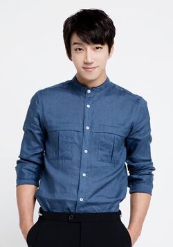 Chi yeol.jpg