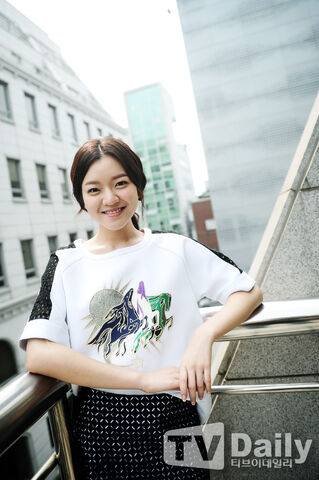 Archivo:Go Ah Sung20.jpg