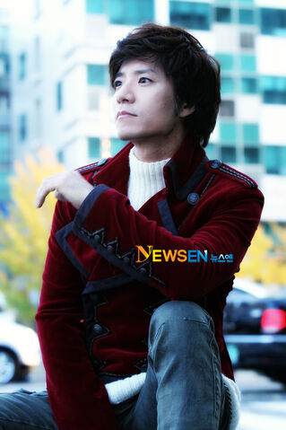 Archivo:Im Tae Kyung11.jpg