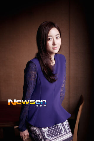 Archivo:Jun Hye Bin35.jpg
