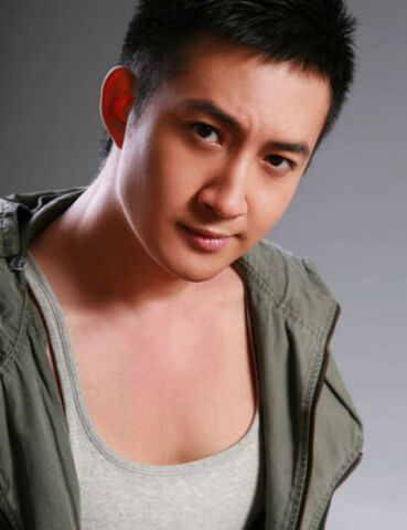 Archivo:Wayne Wang.jpg