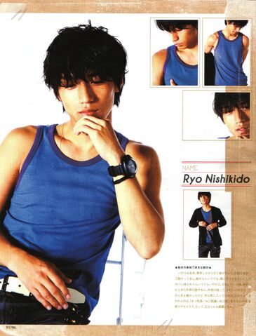 Archivo:Winkup1009 06.jpg