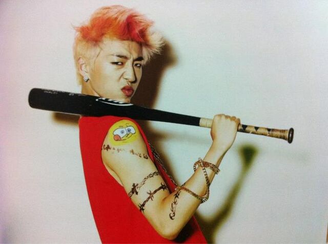 Archivo:YONGGUK15.jpg