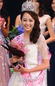 Yebin1.jpg