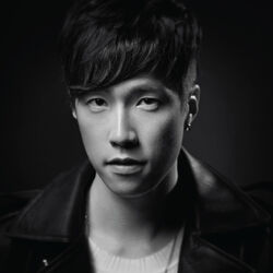 Baek Sang3.jpg