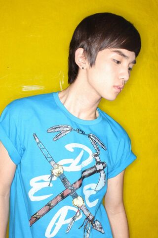 Archivo:Key3.jpg