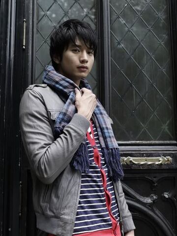 Archivo:Mukai Osamu6.jpg