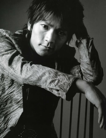 Archivo:Nagano Hiroshi.png