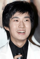 RyuDukHwan.jpg