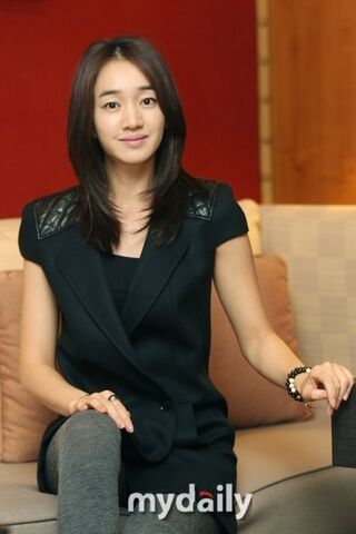 Archivo:Soo Ae13.jpg