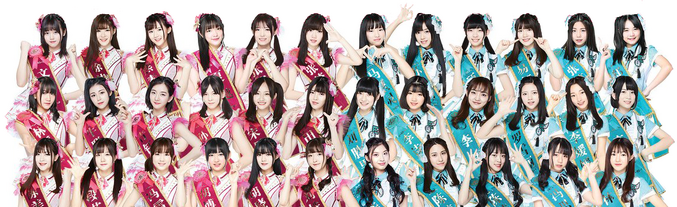 BEJ48July2016.png
