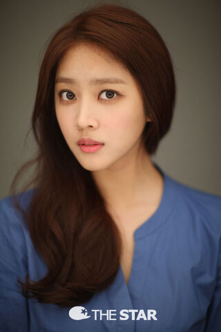 Archivo:Jo Bo Ah28.jpg