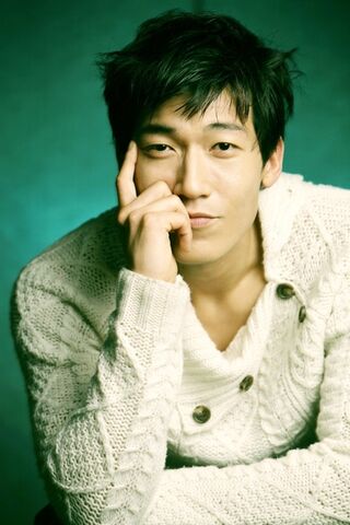 Archivo:Jung Hwan5.jpg