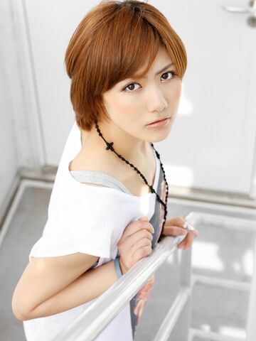 Archivo:Miyazawa Sae7.jpg
