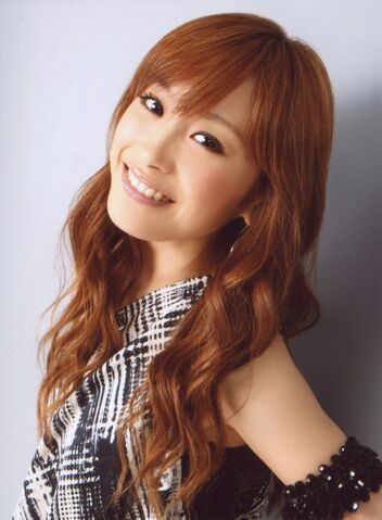 Archivo:Takahashi Ai1.jpg