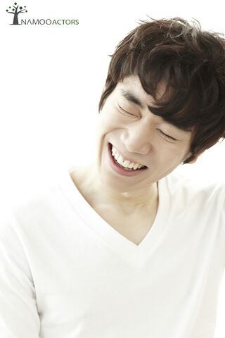 Archivo:Baek Seo Bin.jpg