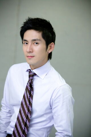 Archivo:Kwon Min2.jpg