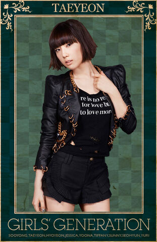 Archivo:Taeyeon 11.jpg
