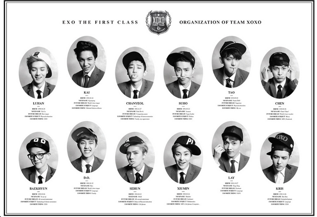 Archivo:Exo xoxo.png