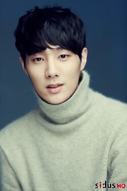 Hak Jin9.jpg