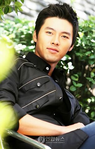 Archivo:Hyun Bin.jpg