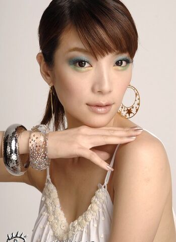 Archivo:Janel Tsai.jpg