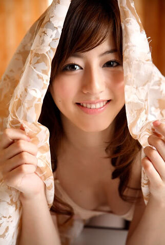 Archivo:Sugimoto Yumi2.jpg
