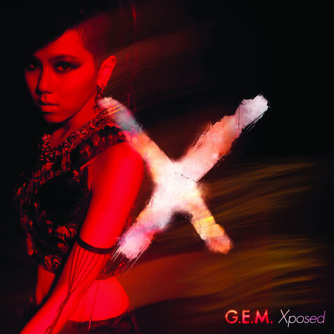 Archivo:G.E.M.-Xposed.jpg