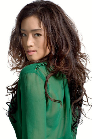 Archivo:Gong-li-poster-4e034.jpg