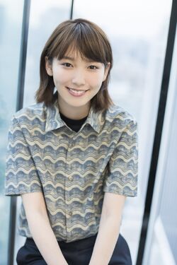 Iitoyo Marie 19