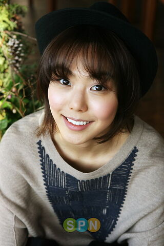 Archivo:Kim Min Hee11.jpg