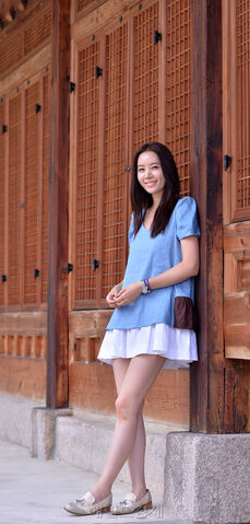 Archivo:Kim Yoo Mi16.jpg