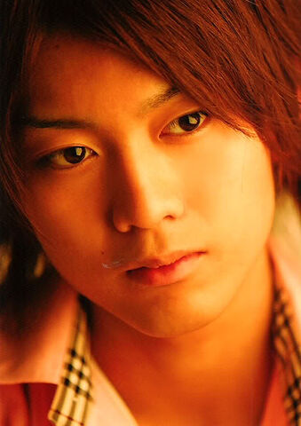 Archivo:Minami Keisuke7.jpg
