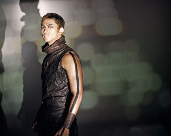 Archivo:Taecyeon7.jpg
