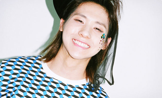 Archivo:CNU 9.png