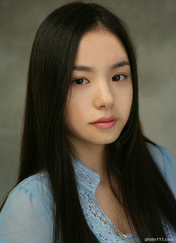 Archivo:Min Hyo Rin3.jpg