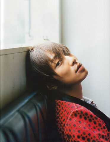 Archivo:Narimiya Hiroki10.jpg
