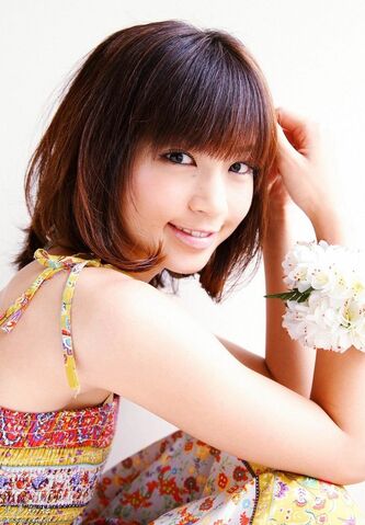 Archivo:Yasuda Misako6.jpg