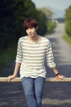 Beak Ji Woong3