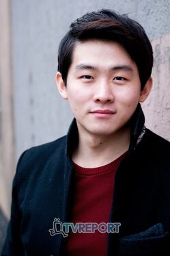 Kim Chang Hwan3