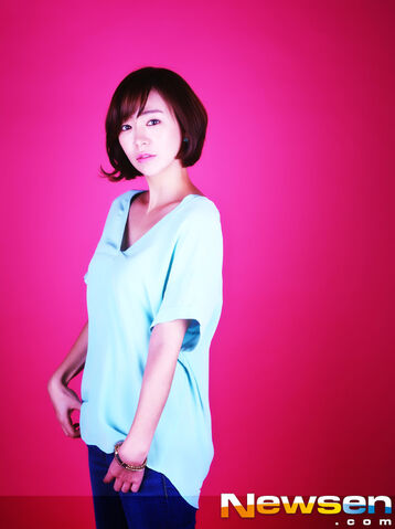 Archivo:Shim Yi Young23.jpg