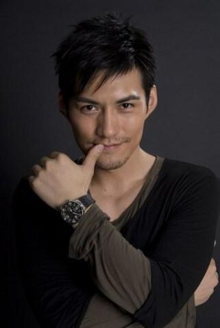Archivo:Yan Kuan8.jpg