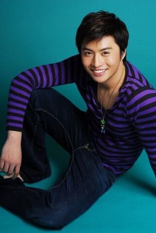 Archivo:Yuan Xin2.jpg