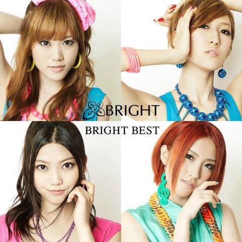 Archivo:12BRIGHTBESTCD.jpg