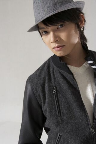 Archivo:Calvin Chen05.jpg