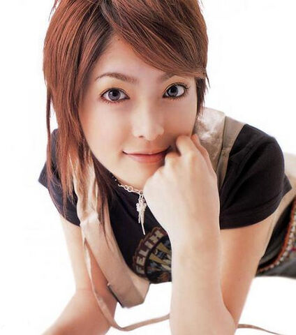 Archivo:Hirayama Aya1.jpg